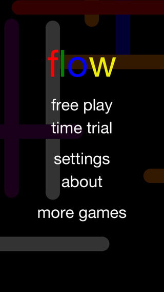 https://static.download-vn.com/flow-free-11.jpeg