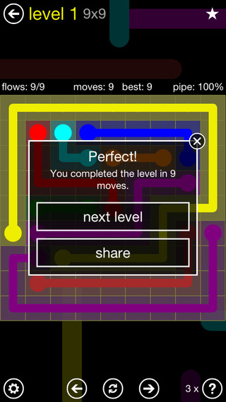 https://static.download-vn.com/flow-free-12.jpeg