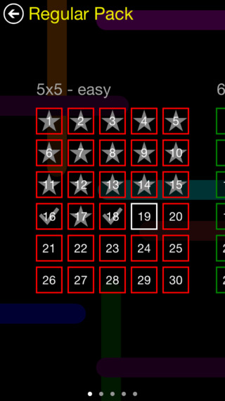 https://static.download-vn.com/flow-free-13.jpeg