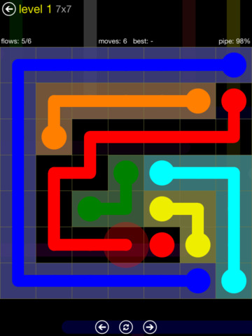 https://static.download-vn.com/flow-free-15.jpeg