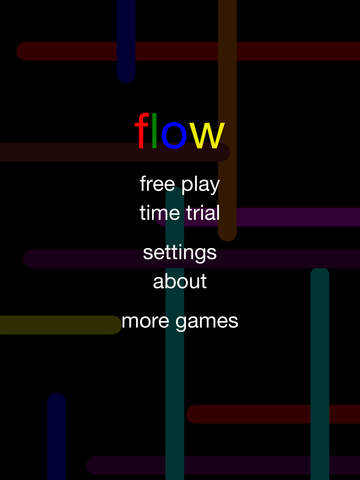 https://static.download-vn.com/flow-free-16.jpeg