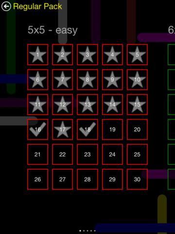 https://static.download-vn.com/flow-free-18.jpeg