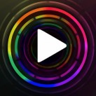 Flow ● Video Speed Control