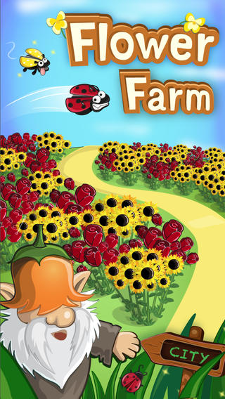https://static.download-vn.com/flower-farm-flowerama-1.jpeg