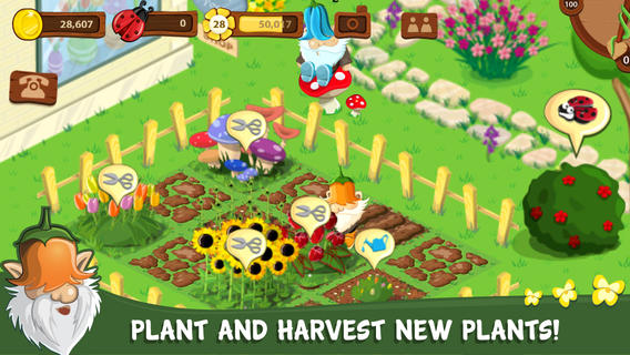 https://static.download-vn.com/flower-farm-flowerama-11.jpeg