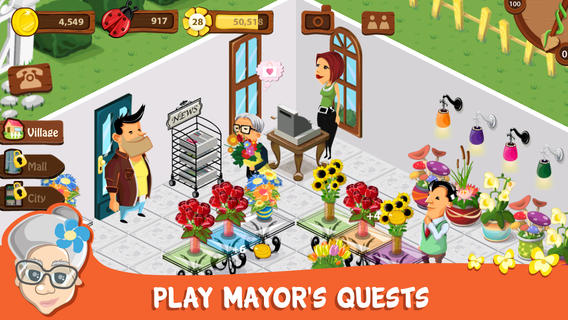 https://static.download-vn.com/flower-farm-flowerama-12.jpeg