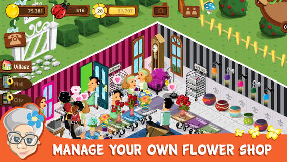 https://static.download-vn.com/flower-farm-flowerama-14.jpeg