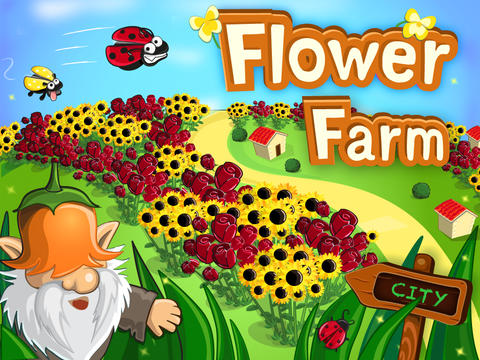 https://static.download-vn.com/flower-farm-flowerama-15.jpeg