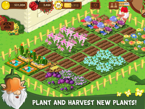 https://static.download-vn.com/flower-farm-flowerama-16.jpeg