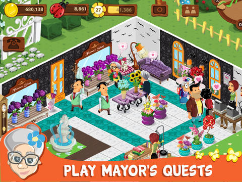 https://static.download-vn.com/flower-farm-flowerama-17.jpeg