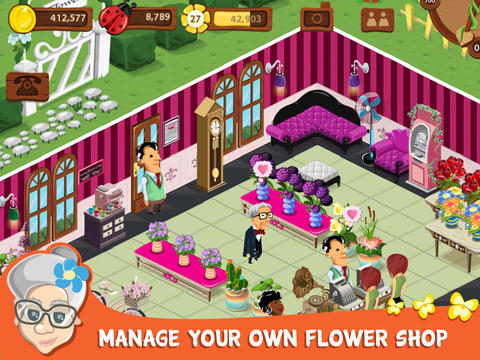 https://static.download-vn.com/flower-farm-flowerama-19.jpeg