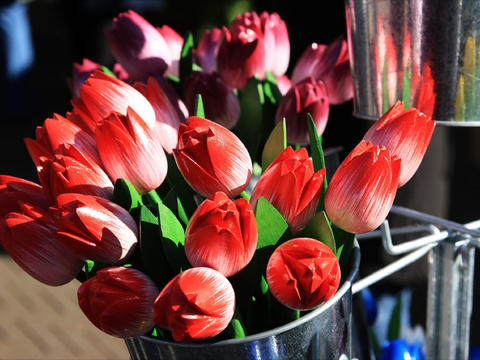 https://static.download-vn.com/flower-wallpapers-hd-free.jpeg