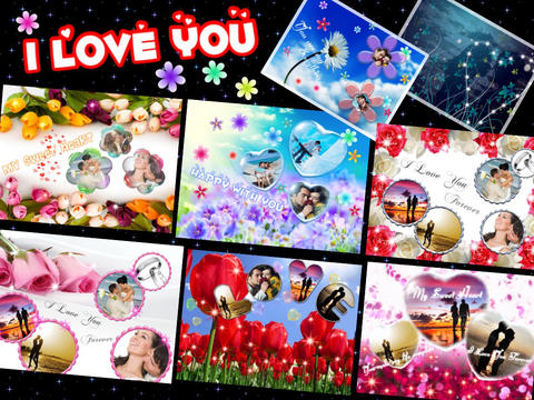 https://static.download-vn.com/flowerpic.jpeg