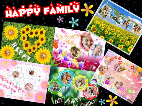https://static.download-vn.com/flowerpic1.jpeg