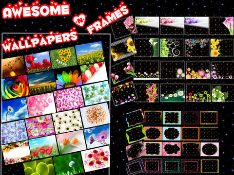 https://static.download-vn.com/flowerpic2.jpeg