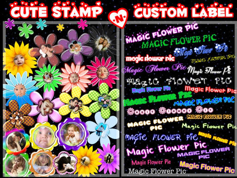 https://static.download-vn.com/flowerpic3.jpeg