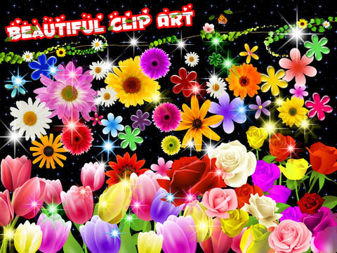 https://static.download-vn.com/flowerpic4.jpeg
