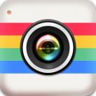 Download FlowFrame Pro – Wow your Pics with Frames, Backgrounds & Photo Editor FX FREE