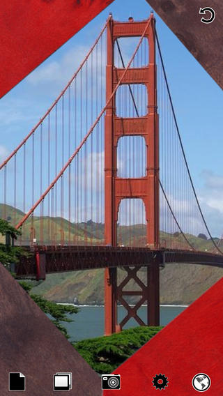 https://static.download-vn.com/flowframe-pro-wow-your-pics.jpeg