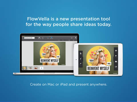 https://static.download-vn.com/flowvella-presentation-app-1.jpeg