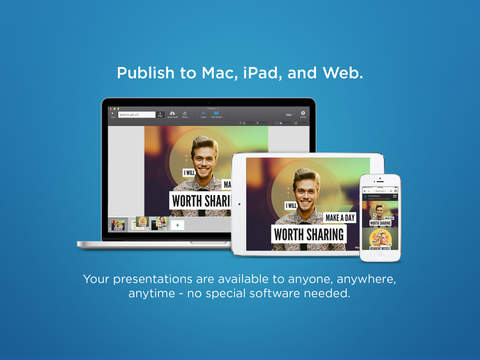 https://static.download-vn.com/flowvella-presentation-app-14.jpeg