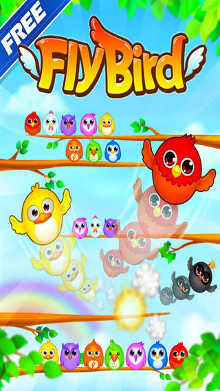 https://static.download-vn.com/fly-bird-3.0-hd-1.jpeg