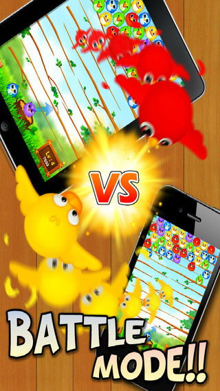 https://static.download-vn.com/fly-bird-3.0-hd-11.jpeg