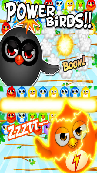 https://static.download-vn.com/fly-bird-3.0-hd-12.jpeg