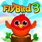 Download Fly Bird 3.0 – HD