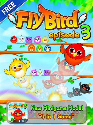 https://static.download-vn.com/fly-bird-3.0-hd-15.jpeg