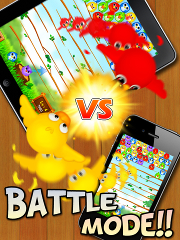 https://static.download-vn.com/fly-bird-3.0-hd-16.jpeg