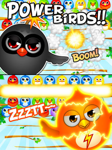 https://static.download-vn.com/fly-bird-3.0-hd-18.jpeg