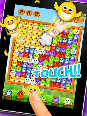 https://static.download-vn.com/fly-bird-3.0-hd-19.jpeg