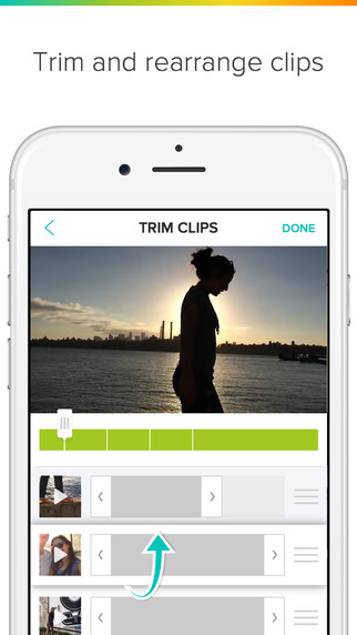 https://static.download-vn.com/fly-video-editor-13.jpeg