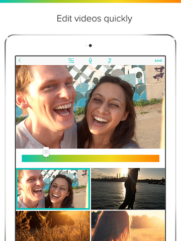 https://static.download-vn.com/fly-video-editor-15.jpeg