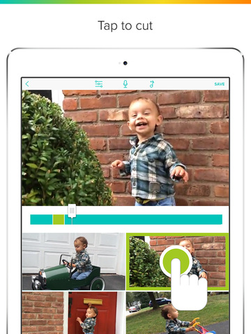 https://static.download-vn.com/fly-video-editor-16.jpeg