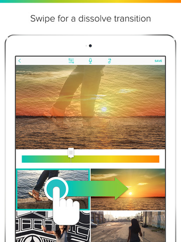 https://static.download-vn.com/fly-video-editor-17.jpeg