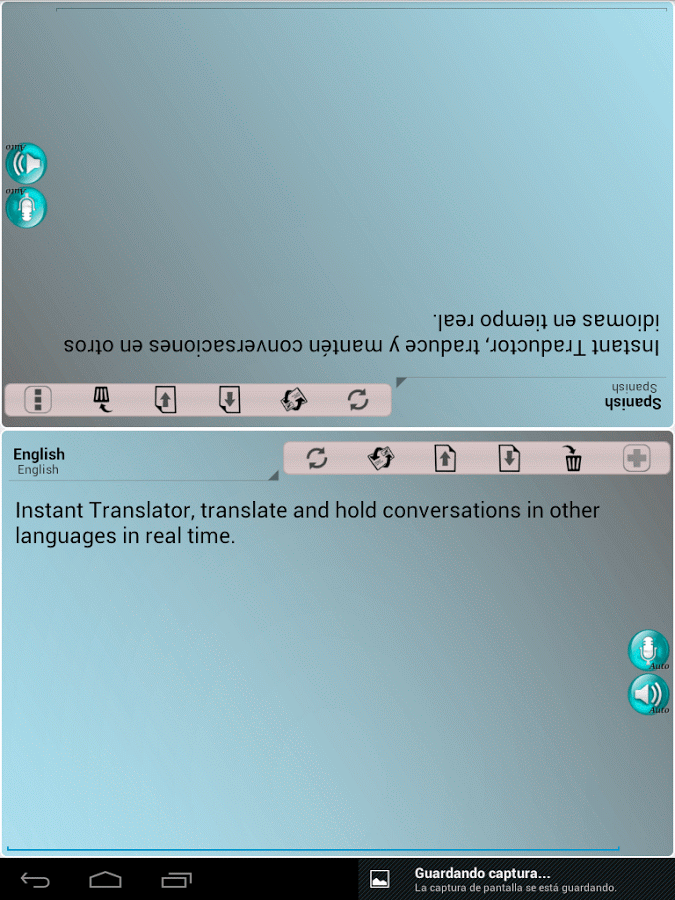 https://static.download-vn.com/flyjam.InstantTraductor1.png