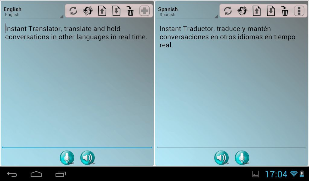 https://static.download-vn.com/flyjam.InstantTraductor10.png