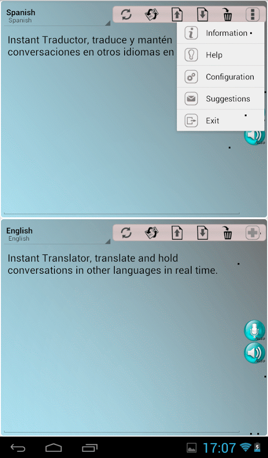 https://static.download-vn.com/flyjam.InstantTraductor11.png