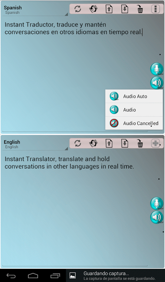 https://static.download-vn.com/flyjam.InstantTraductor12.png