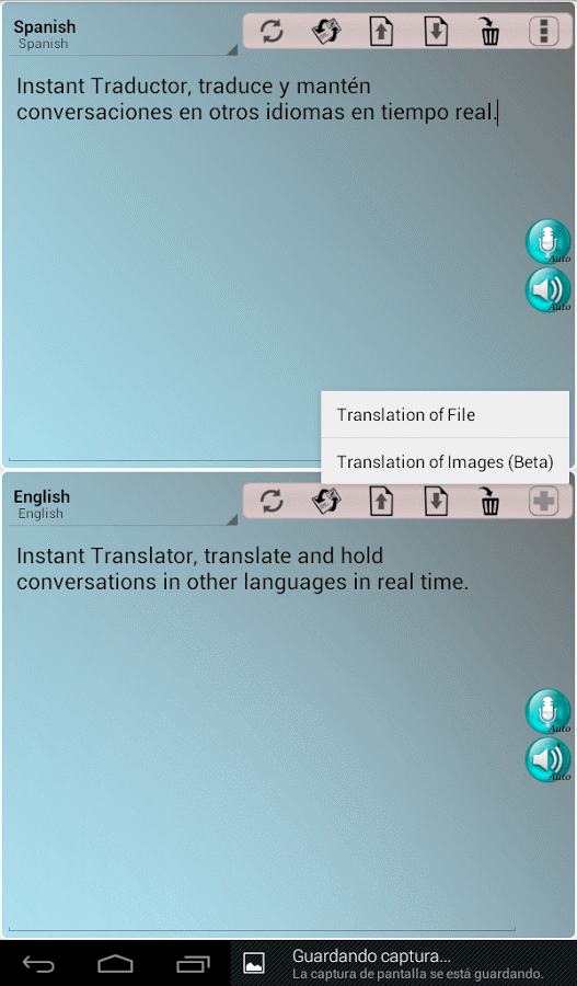 https://static.download-vn.com/flyjam.InstantTraductor13.png