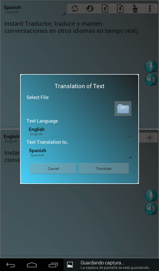https://static.download-vn.com/flyjam.InstantTraductor14.png