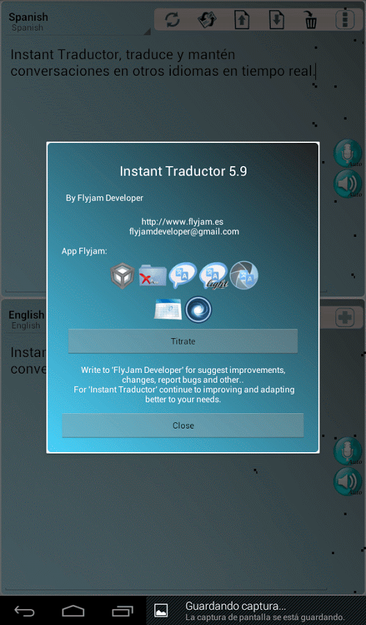 https://static.download-vn.com/flyjam.InstantTraductor15.png