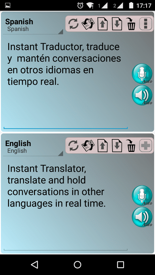 https://static.download-vn.com/flyjam.InstantTraductor16.png