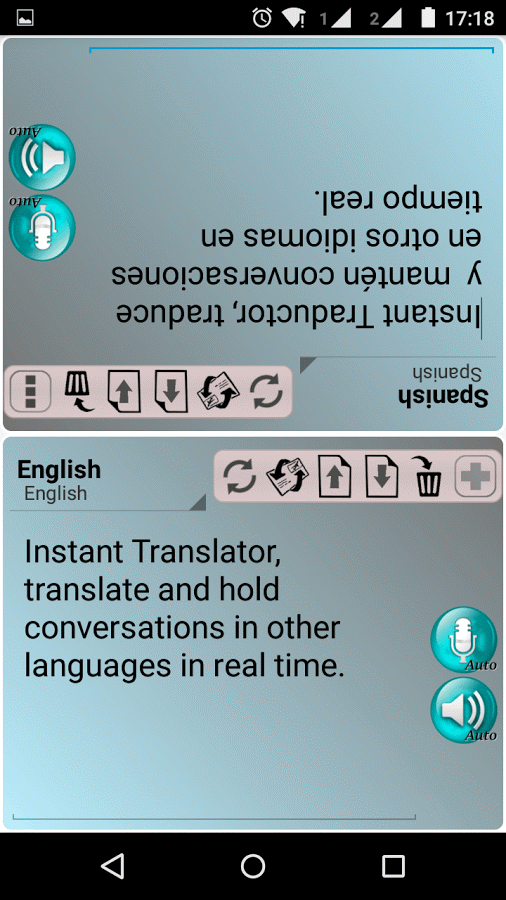 https://static.download-vn.com/flyjam.InstantTraductor17.png