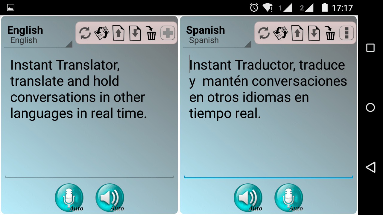 https://static.download-vn.com/flyjam.InstantTraductor18.png