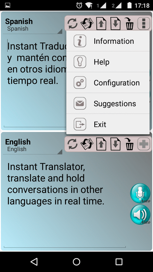 https://static.download-vn.com/flyjam.InstantTraductor19.png