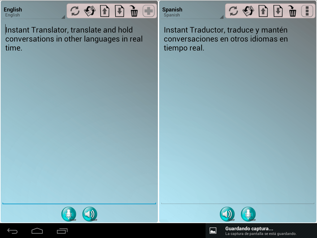 https://static.download-vn.com/flyjam.InstantTraductor2.png