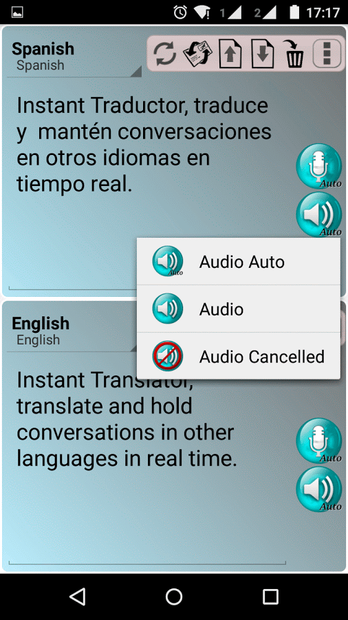 https://static.download-vn.com/flyjam.InstantTraductor20.png